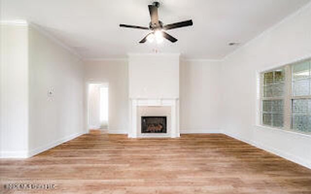 2263 Scott Mdws Lane, Hernando, MS 38632