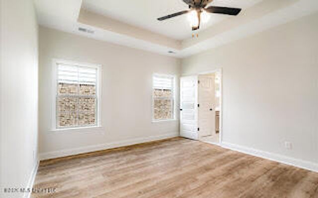 2263 Scott Mdws Lane, Hernando, MS 38632