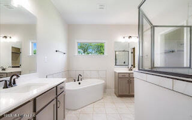 2263 Scott Mdws Lane, Hernando, MS 38632
