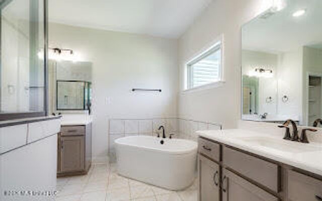 2263 Scott Mdws Lane, Hernando, MS 38632