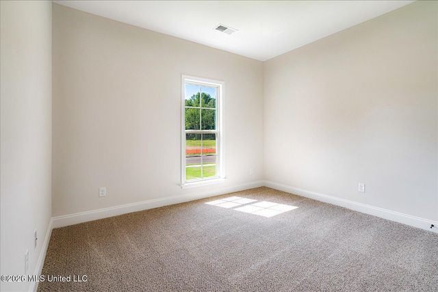 2263 Scott Mdws Lane, Hernando, MS 38632