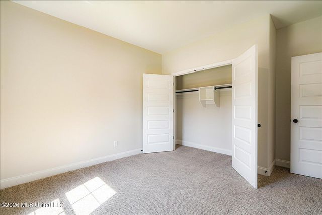 2263 Scott Mdws Lane, Hernando, MS 38632