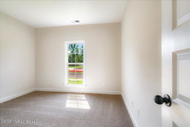 2263 Scott Mdws Lane, Hernando, MS 38632