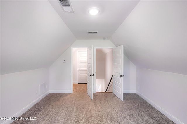 2263 Scott Mdws Lane, Hernando, MS 38632