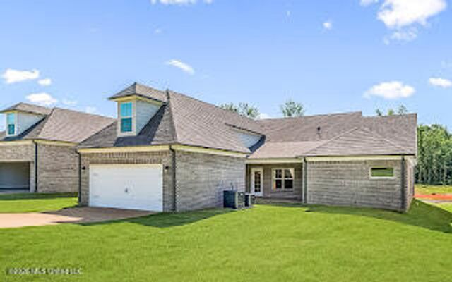 2263 Scott Mdws Lane, Hernando, MS 38632