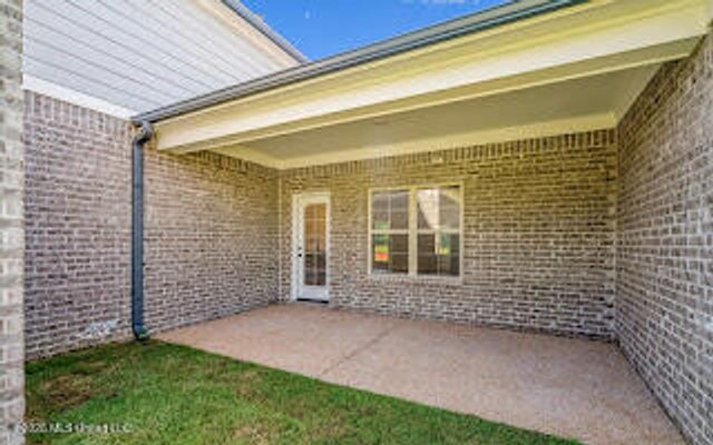 2263 Scott Mdws Lane, Hernando, MS 38632