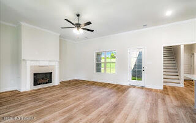 2263 Scott Mdws Lane, Hernando, MS 38632