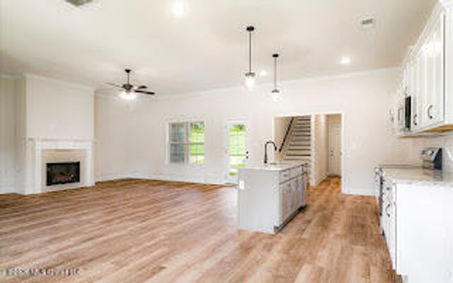 2263 Scott Mdws Lane, Hernando, MS 38632