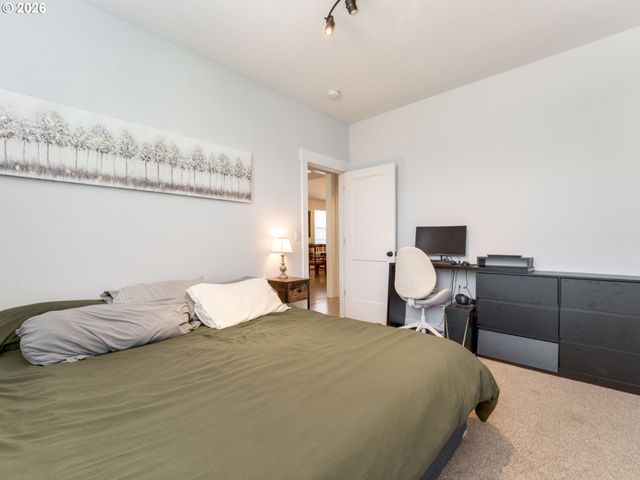 3584 Ne HEMBREE St, Mc Minnville, OR 97128