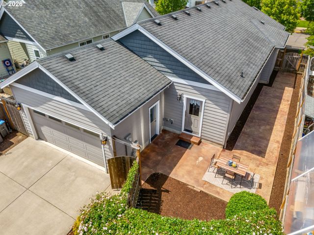 3584 Ne HEMBREE St, Mc Minnville, OR 97128
