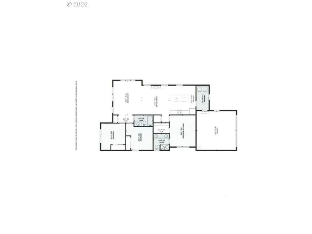 3584 Ne HEMBREE St, Mc Minnville, OR 97128