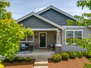3584 Ne HEMBREE St, Mc Minnville, OR 97128
