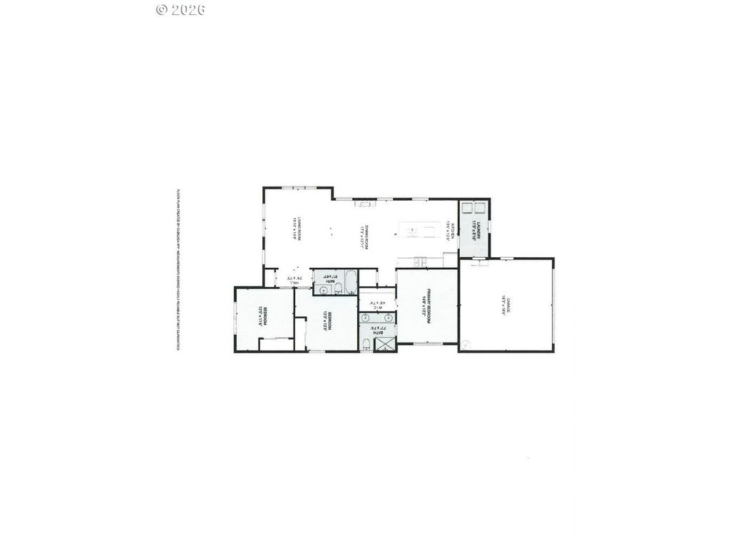 Image 41 of property listing at 3584 Ne HEMBREE St, Mc Minnville, OR 97128