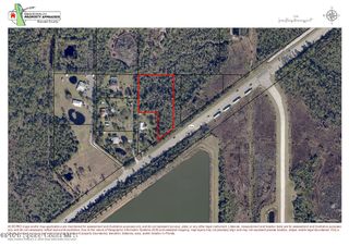 4550 Highway 524, Cocoa, FL 32926
