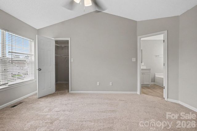 8401 Redstone View Drive, Charlotte, NC 28269