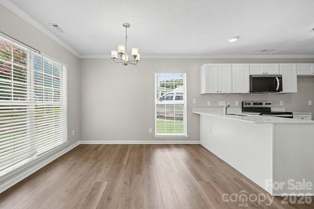 8401 Redstone View Drive, Charlotte, NC 28269