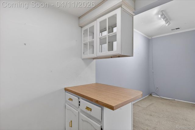 19555 Dartmouth Place, Northville Township, MI 48167