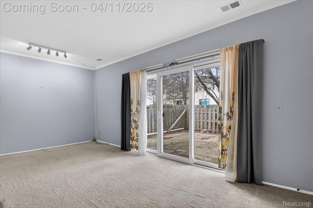 19555 Dartmouth Place, Northville Township, MI 48167