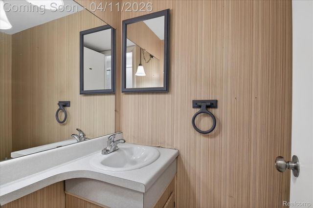 19555 Dartmouth Place, Northville Township, MI 48167