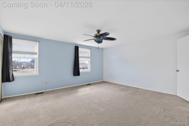 19555 Dartmouth Place, Northville Township, MI 48167