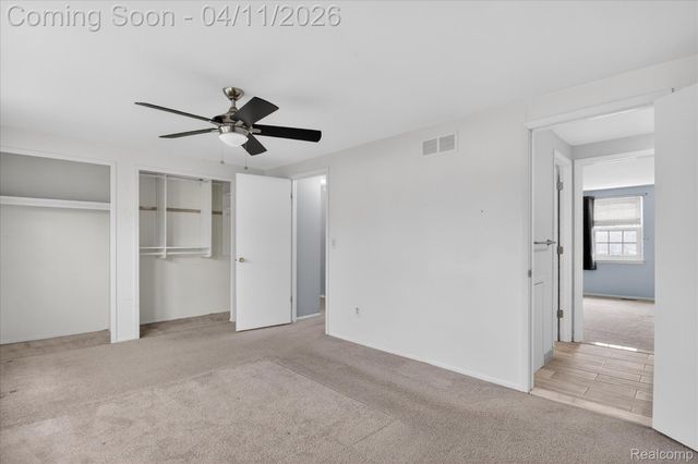 19555 Dartmouth Place, Northville Township, MI 48167