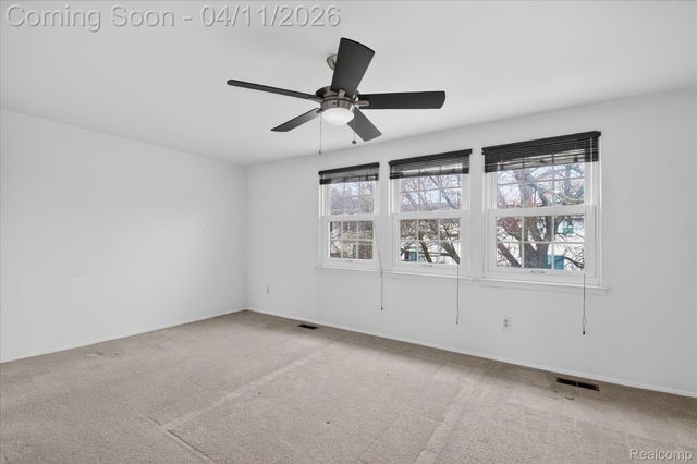 19555 Dartmouth Place, Northville Township, MI 48167