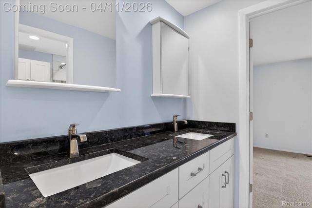 19555 Dartmouth Place, Northville Township, MI 48167