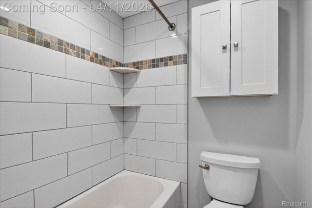 19555 Dartmouth Place, Northville Township, MI 48167