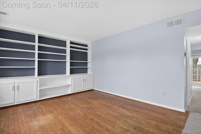 19555 Dartmouth Place, Northville Township, MI 48167