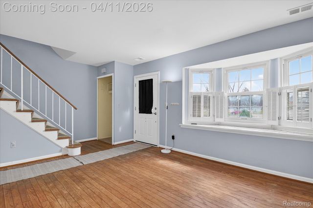 19555 Dartmouth Place, Northville Township, MI 48167