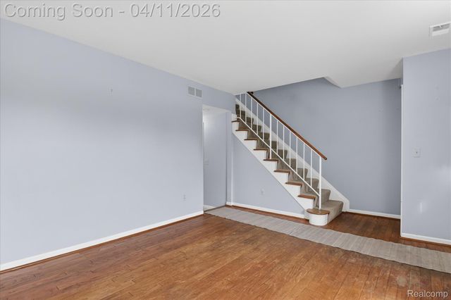 19555 Dartmouth Place, Northville Township, MI 48167