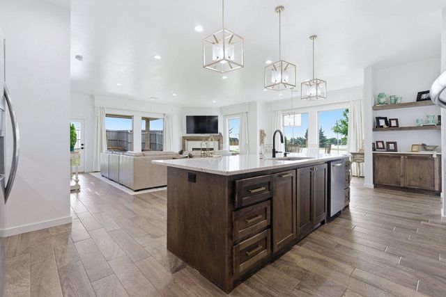 620 Timberbrook Drive, Norman, OK 73069