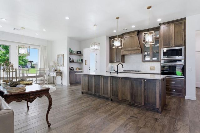 620 Timberbrook Drive, Norman, OK 73069