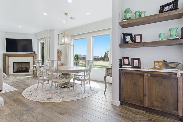 620 Timberbrook Drive, Norman, OK 73069