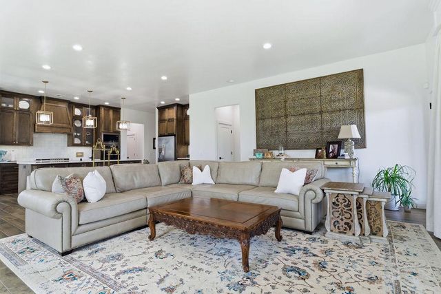 620 Timberbrook Drive, Norman, OK 73069