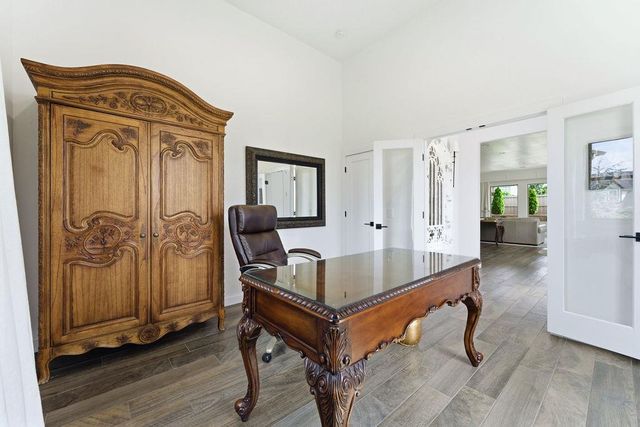 620 Timberbrook Drive, Norman, OK 73069