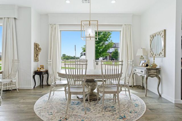 620 Timberbrook Drive, Norman, OK 73069