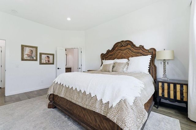 620 Timberbrook Drive, Norman, OK 73069