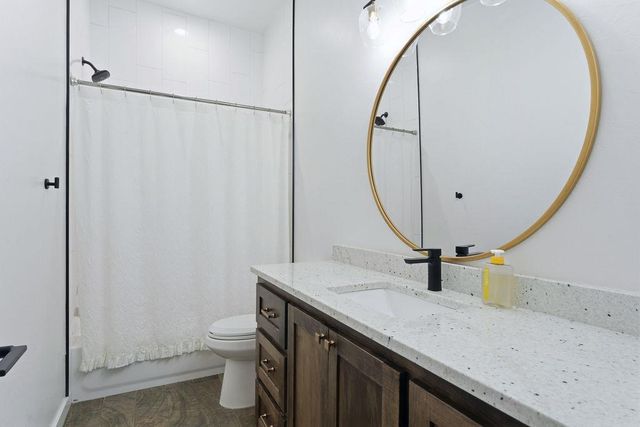 620 Timberbrook Drive, Norman, OK 73069