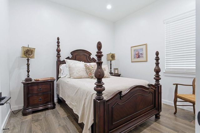 620 Timberbrook Drive, Norman, OK 73069