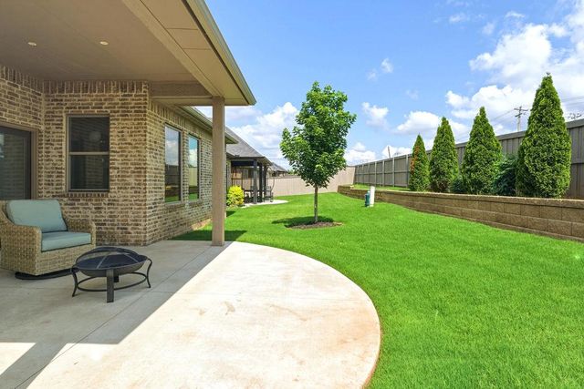 620 Timberbrook Drive, Norman, OK 73069