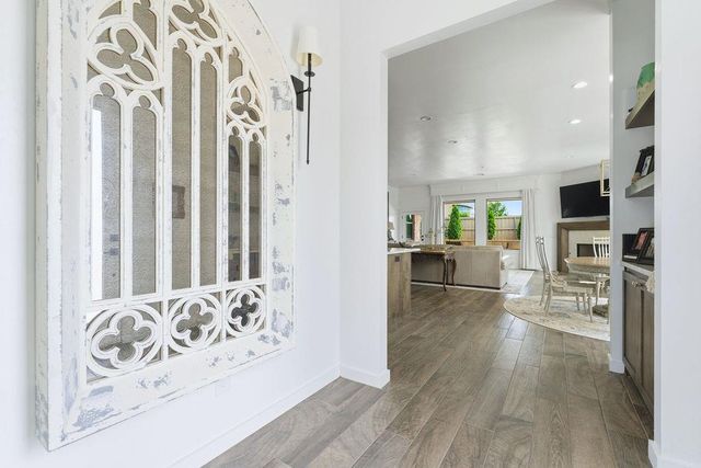620 Timberbrook Drive, Norman, OK 73069