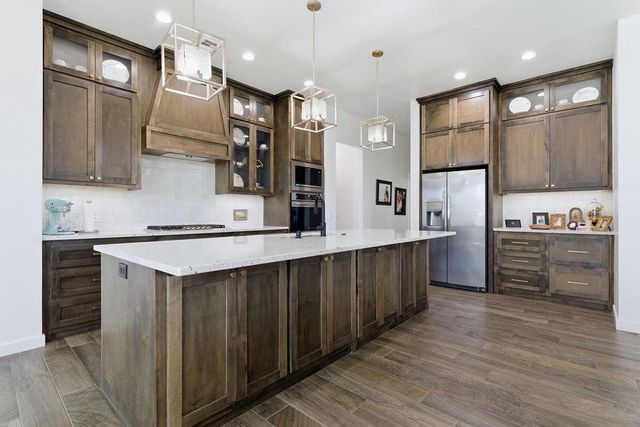 620 Timberbrook Drive, Norman, OK 73069