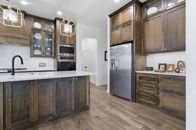 620 Timberbrook Drive, Norman, OK 73069