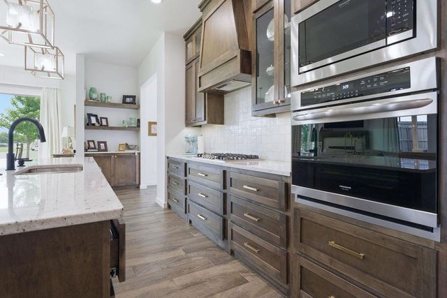 620 Timberbrook Drive, Norman, OK 73069
