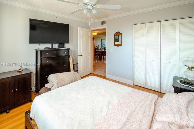 2601 N Nob Hill Road 402, Sunrise, FL 33322
