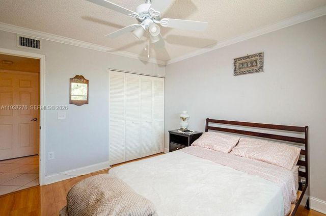 2601 N Nob Hill Road 402, Sunrise, FL 33322