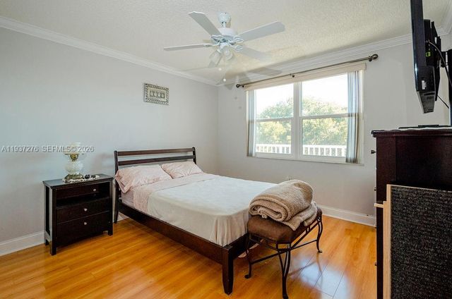 2601 N Nob Hill Road 402, Sunrise, FL 33322