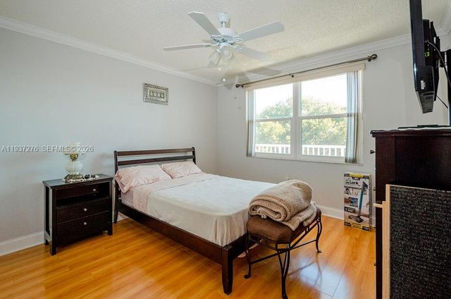 2601 N Nob Hill Road 402, Sunrise, FL 33322