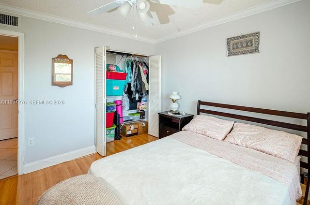 2601 N Nob Hill Road 402, Sunrise, FL 33322